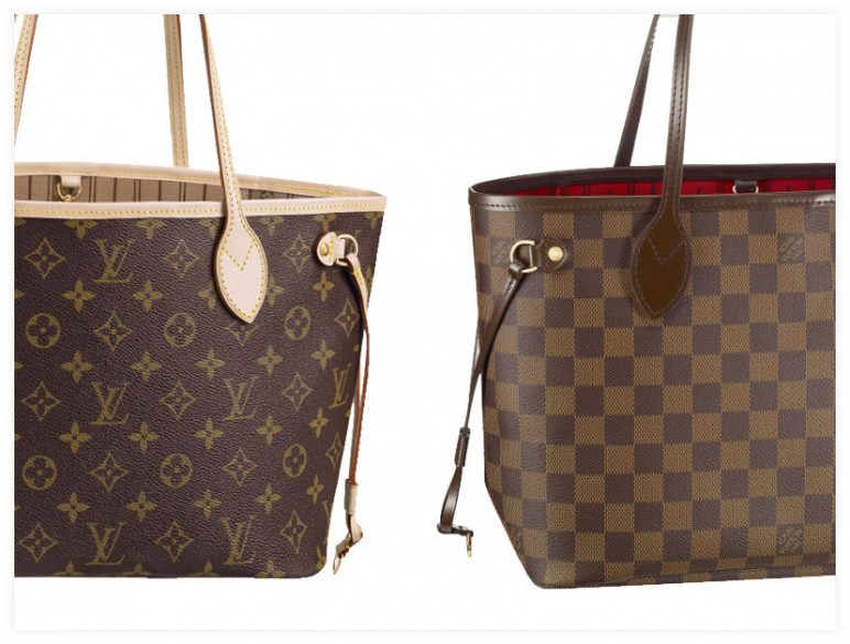 How Much Is A Louis Vuitton Purse In Chinatown Nyc | Confederated Tribes of the Umatilla Indian ...